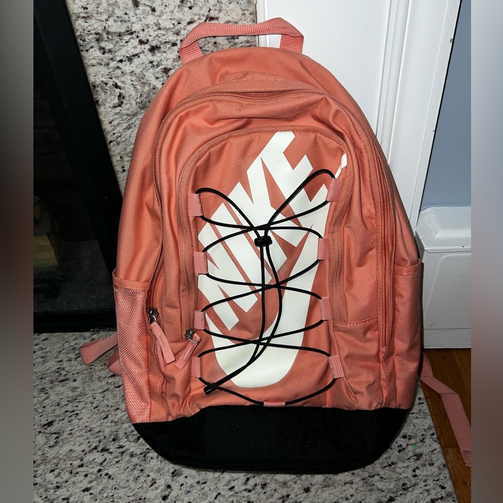Nike Hayward Backpack
